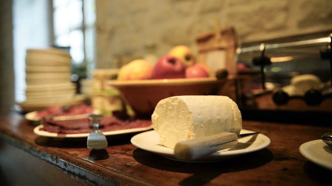 Photo of Others in Chaudenay