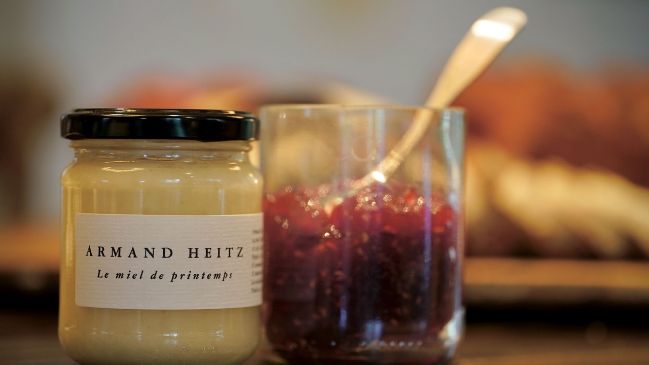 Photo of Others in Chaudenay