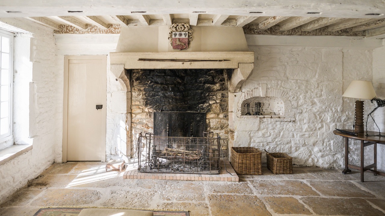 Photo of Others in Chaudenay