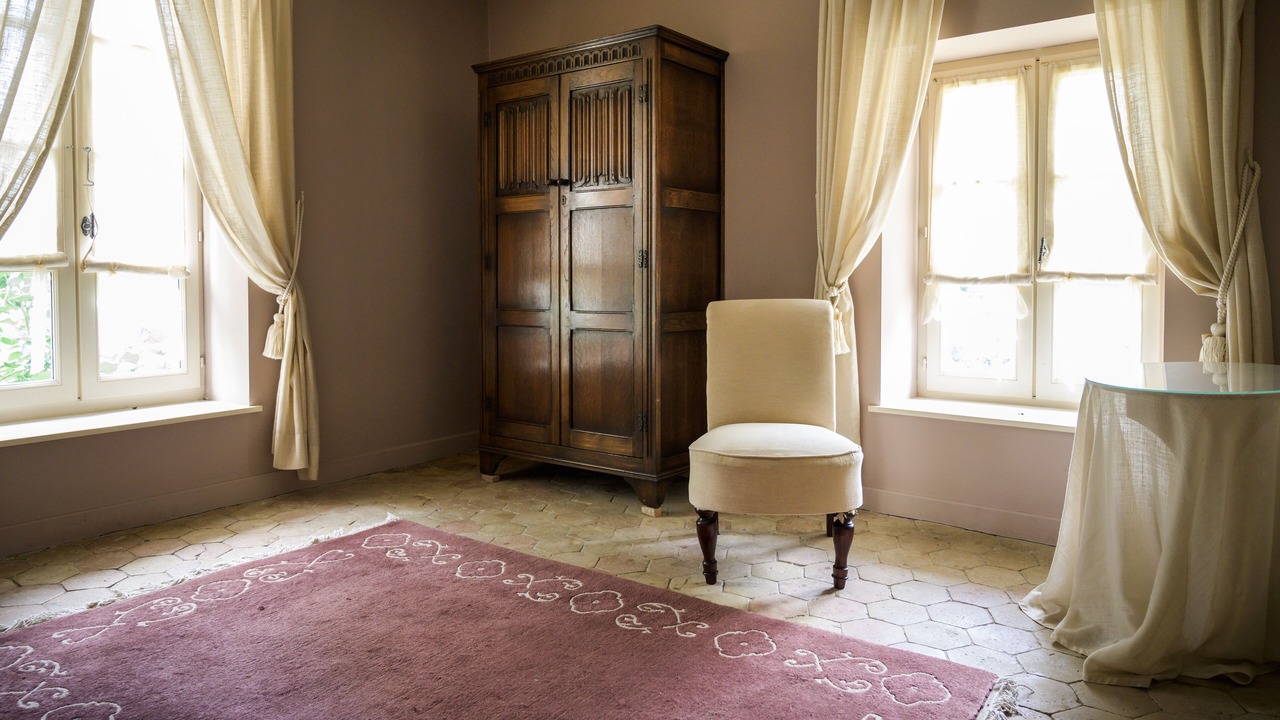 Photo of Others in Chaudenay