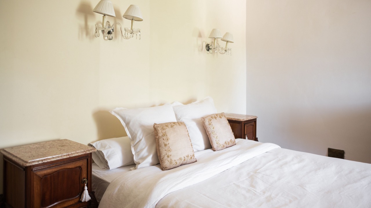 Photo of Others in Chaudenay