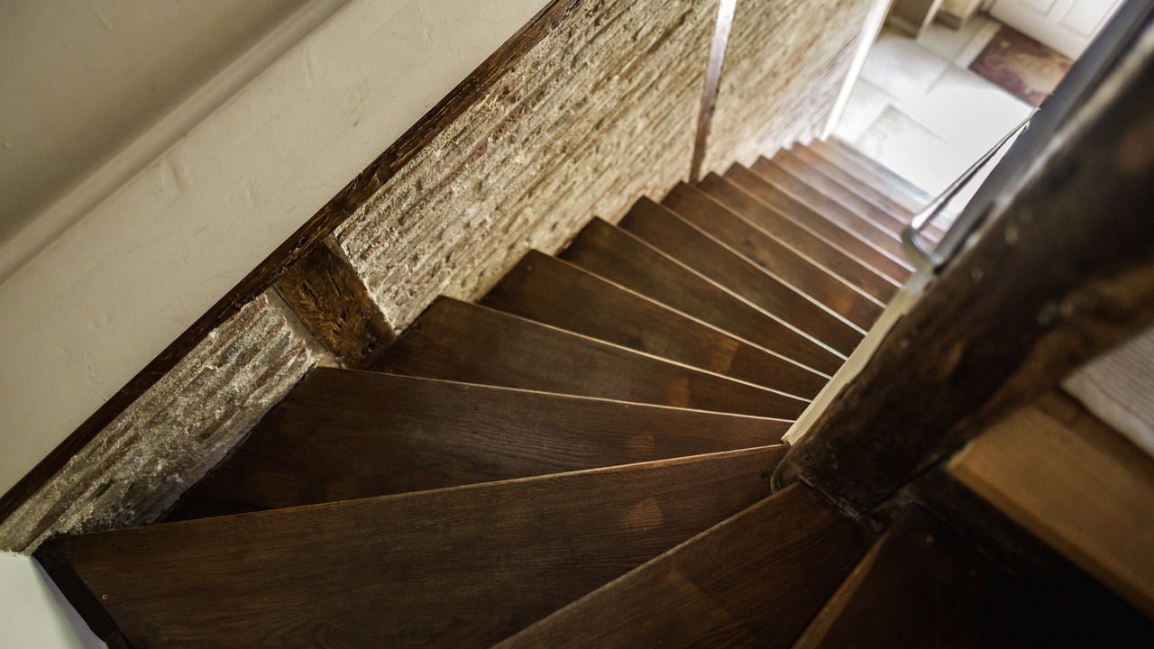 Photo of Livingroom in Chaudenay