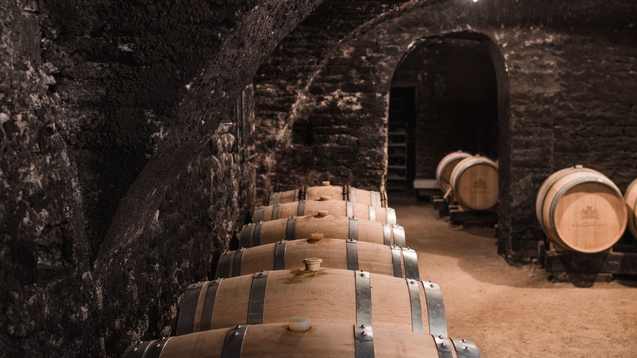 Photo of Others in Chaudenay