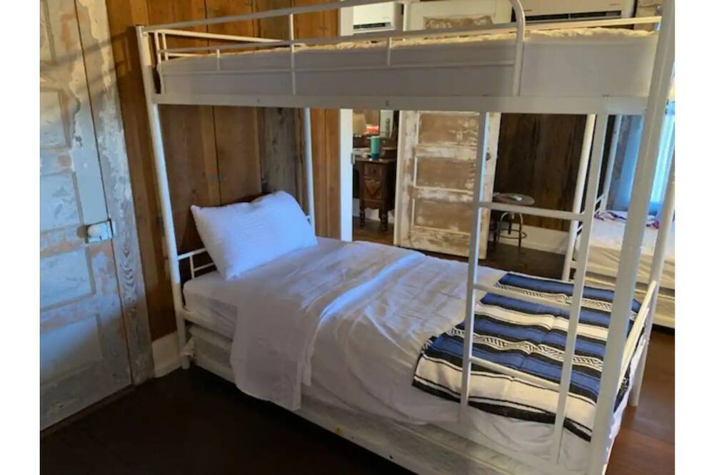 Photo of Bedroom in Jonesboro