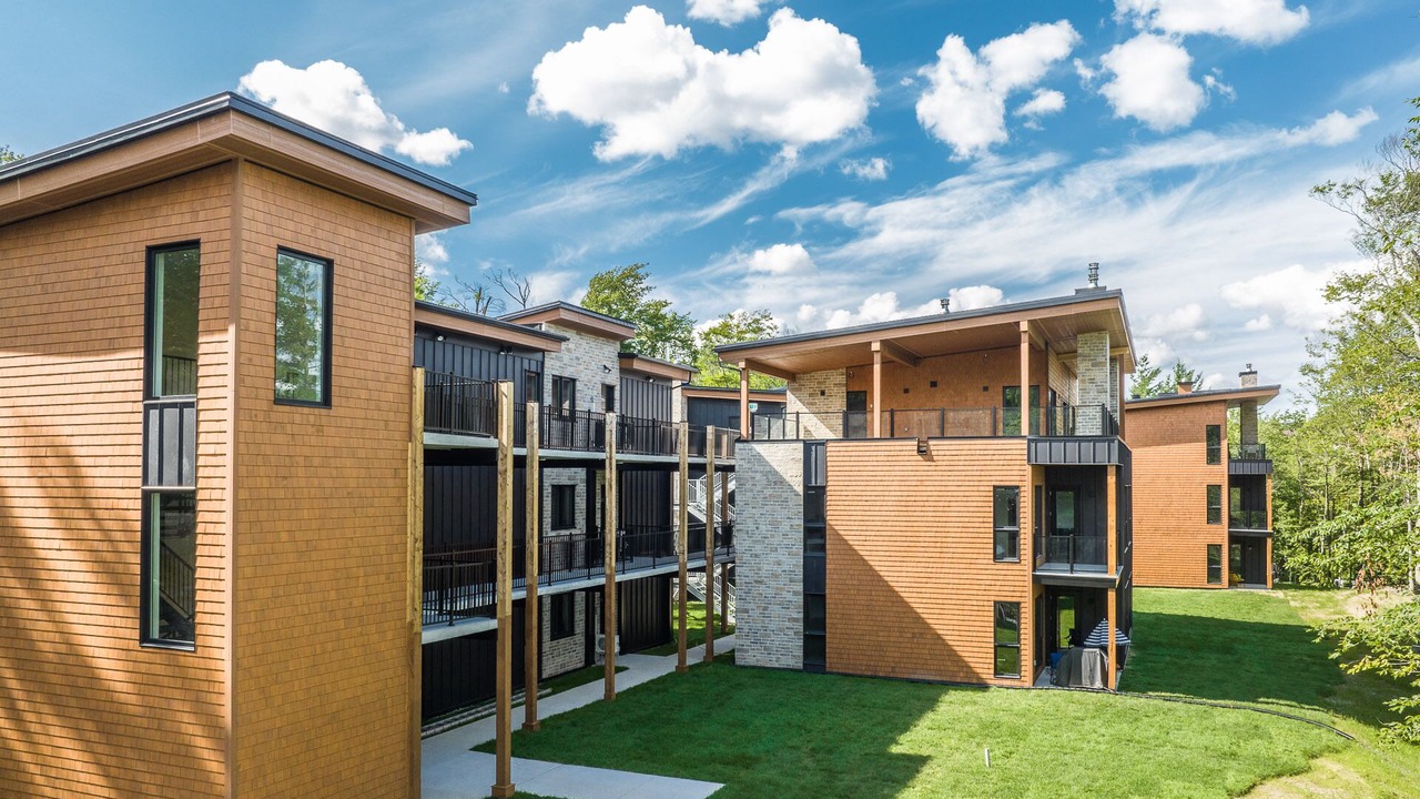 Photo of Outdoor in Orford