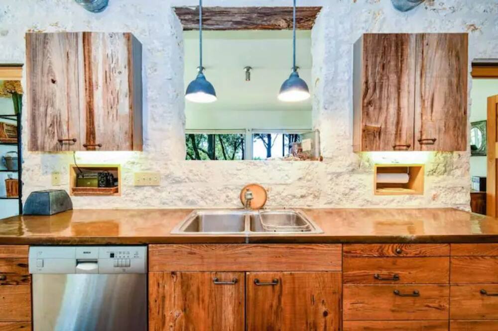 Photo of Kitchen in Jonesboro