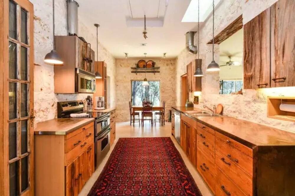 Photo of Kitchen in Jonesboro
