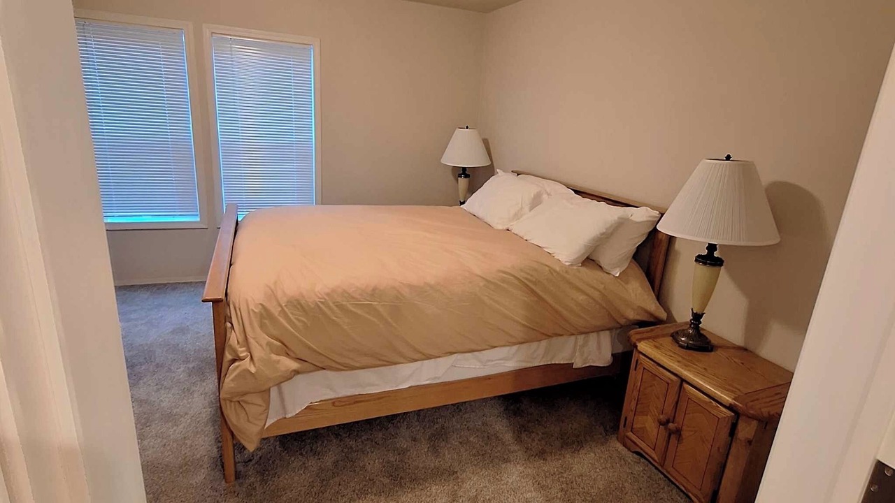 Photo of Others in Clatskanie