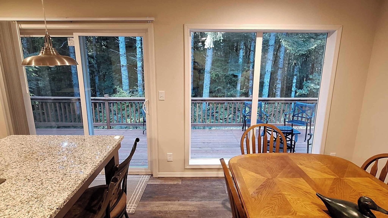 Photo of Others in Clatskanie