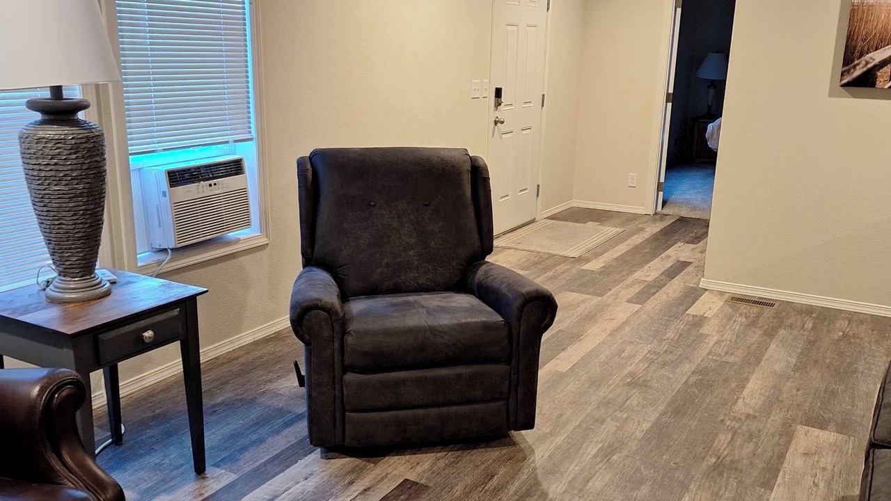 Photo of Others in Clatskanie