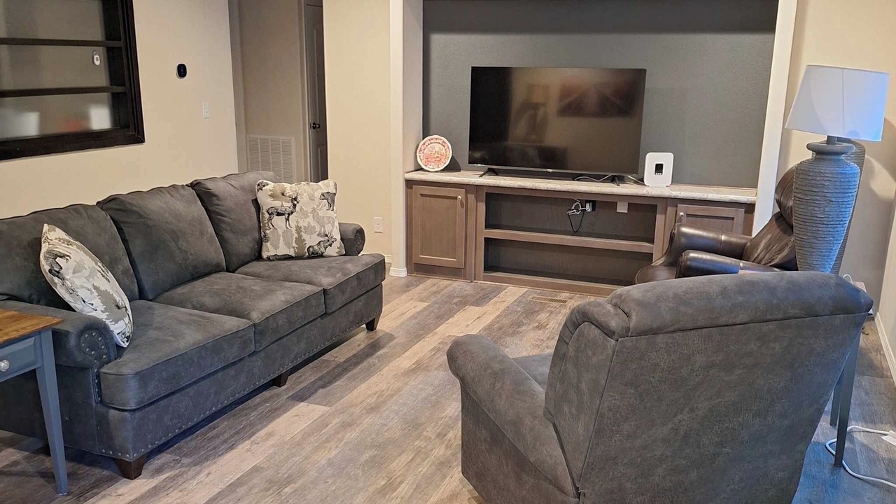 Photo of Others in Clatskanie