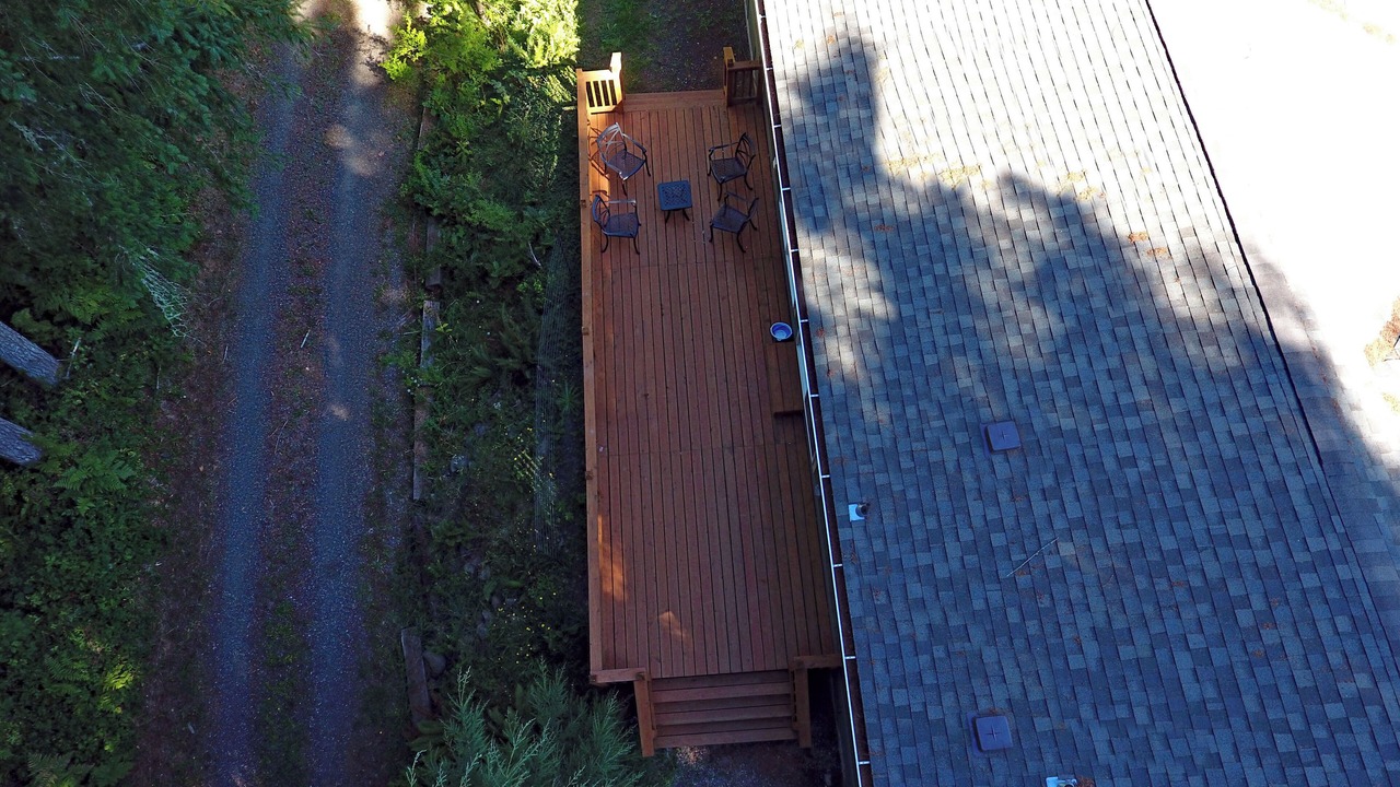 Photo of Outdoor in Clatskanie