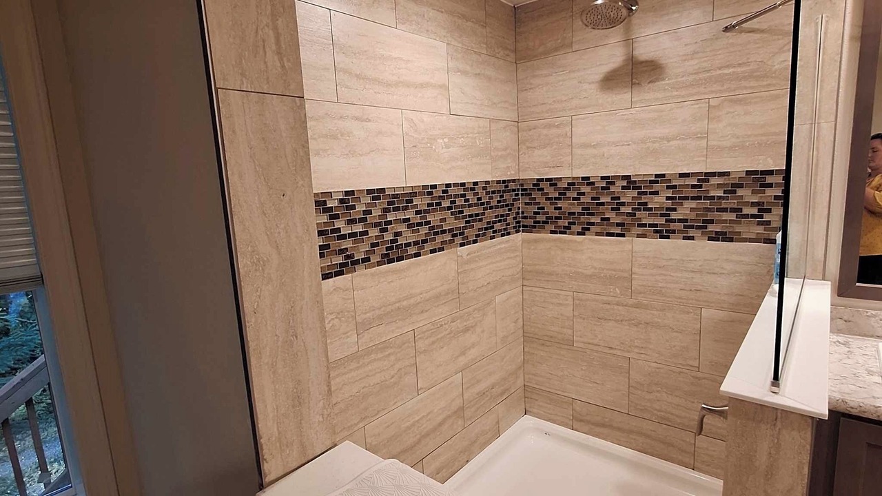 Photo of Others in Clatskanie