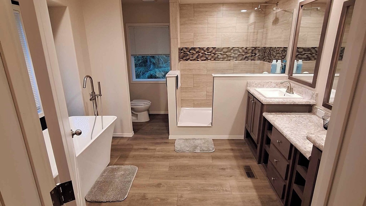 Photo of Others in Clatskanie