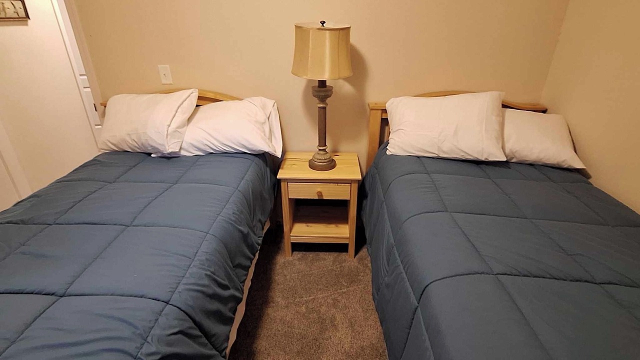 Photo of Others in Clatskanie