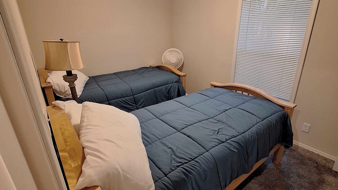 Photo of Others in Clatskanie