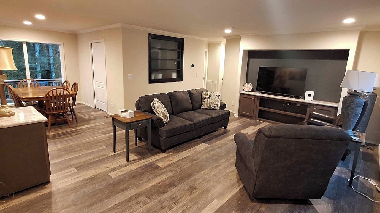 Photo of Others in Clatskanie