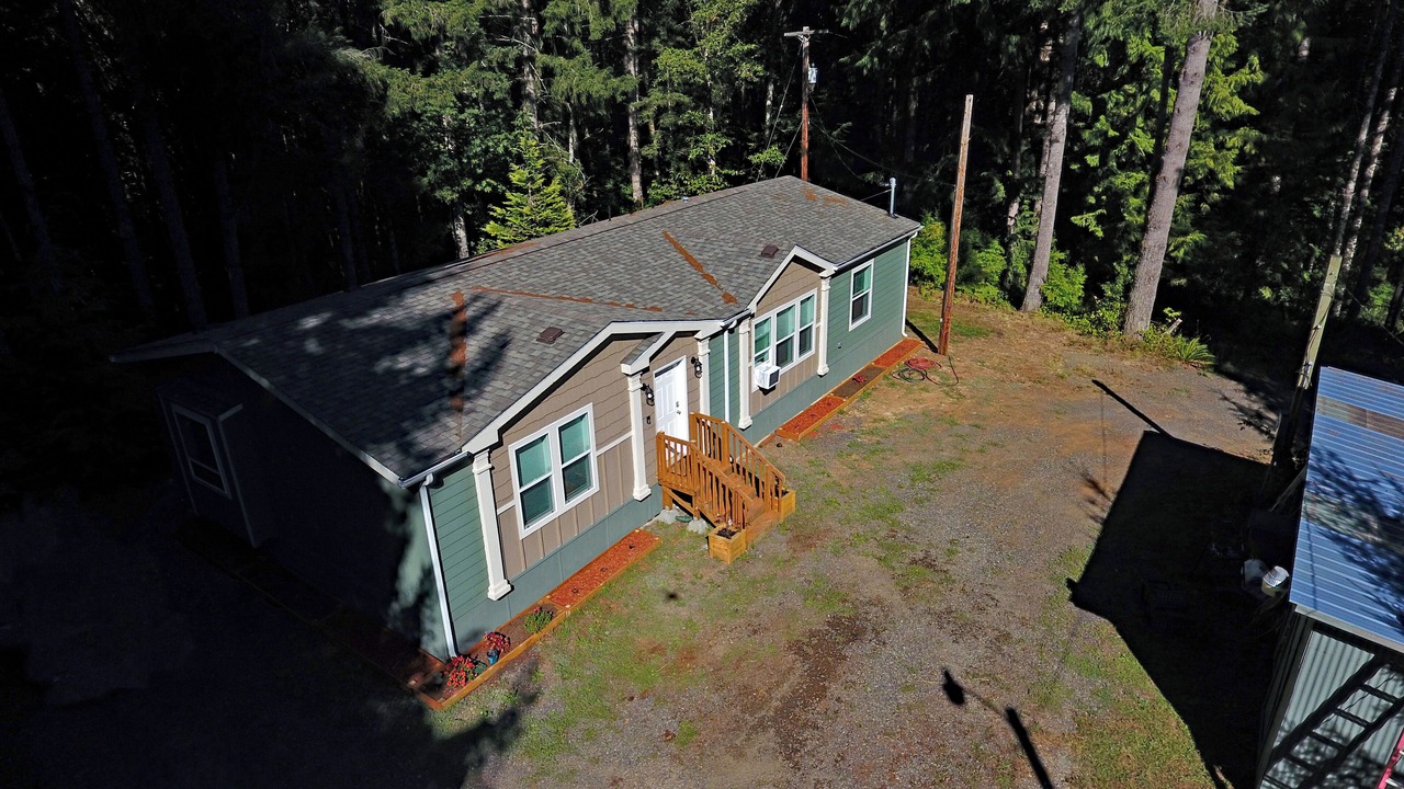 Photo of Outdoor in Clatskanie