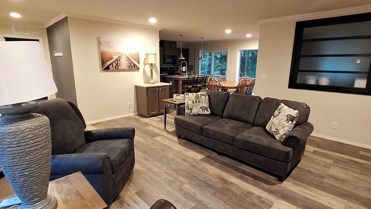 Photo of Others in Clatskanie