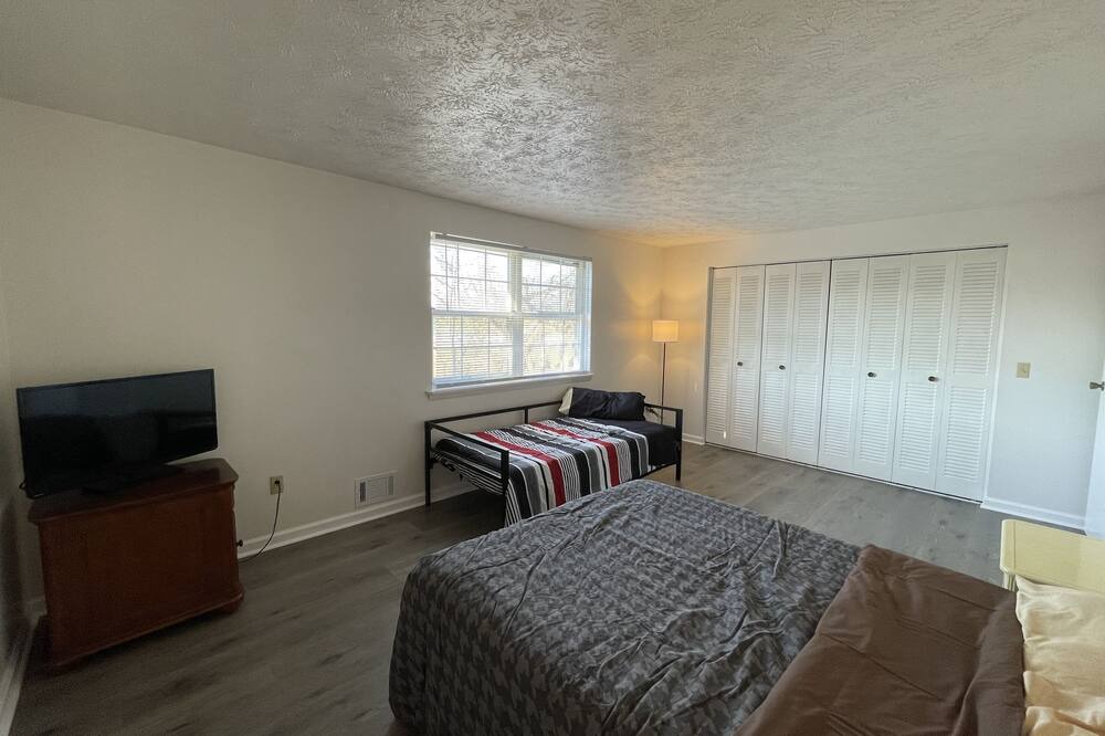 Photo of Bedroom in Fairport