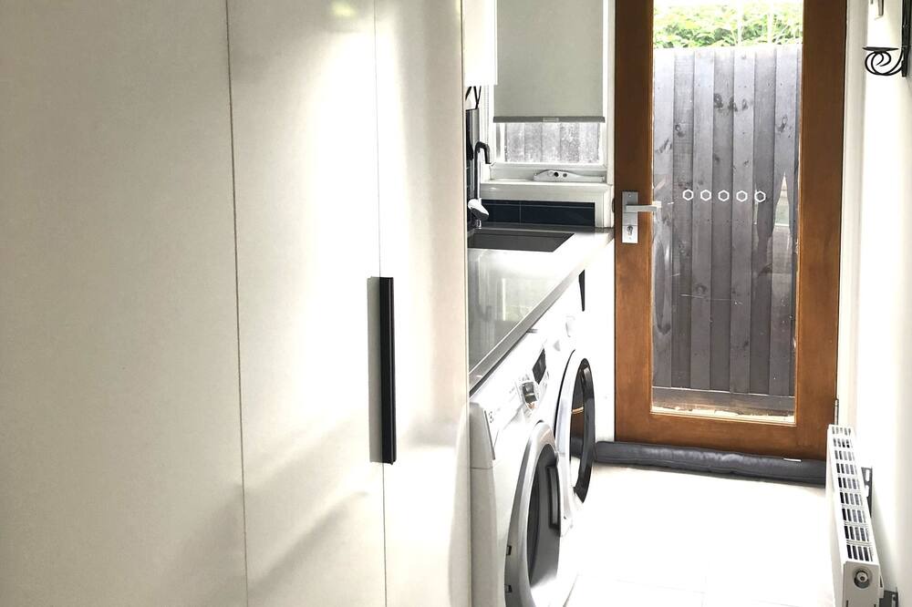 Photo of Others in Beaumaris