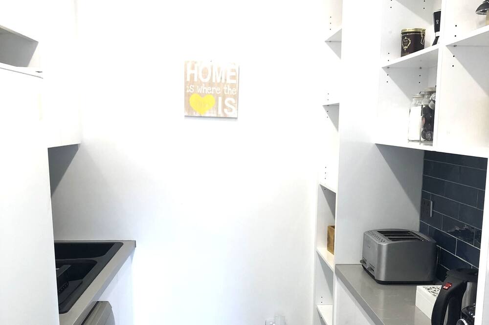 Photo of Others in Beaumaris