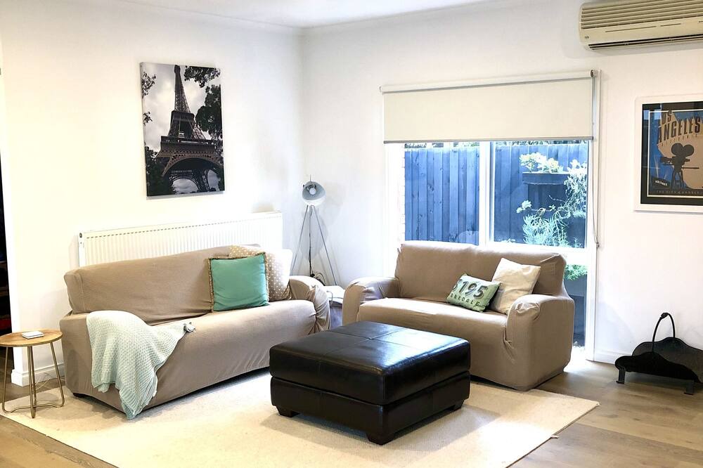 Photo of Others in Beaumaris