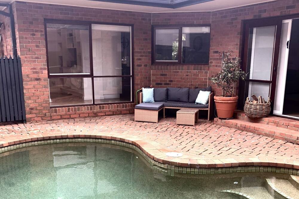 Photo of Others in Beaumaris