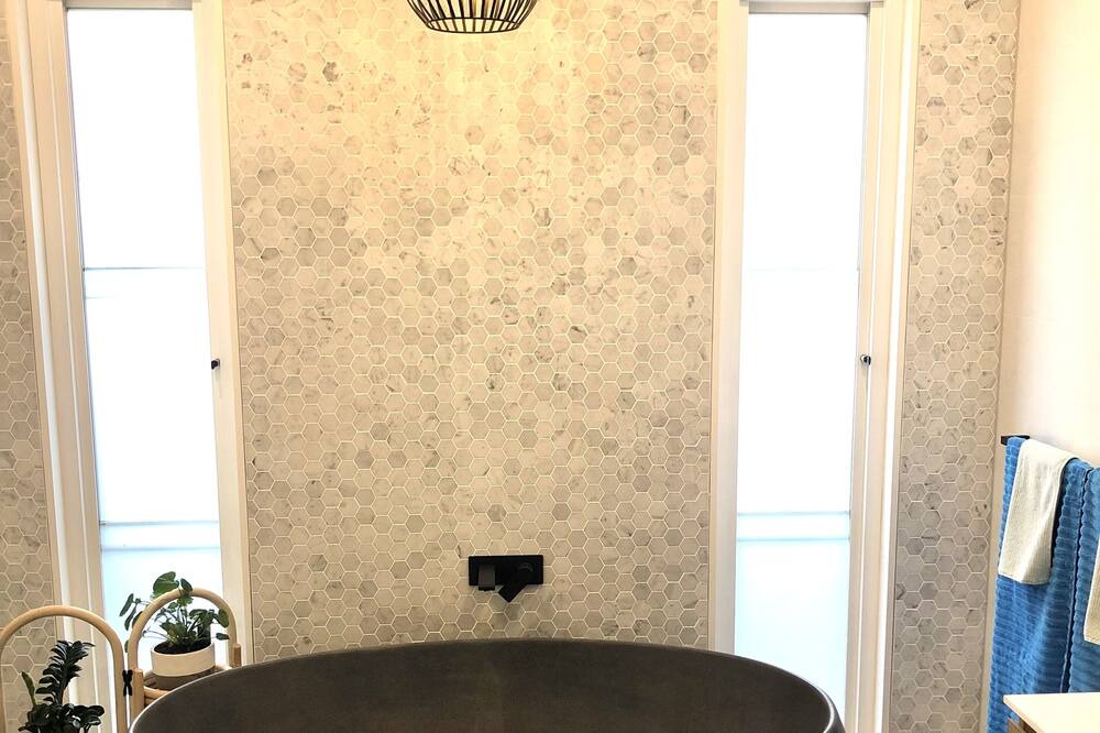 Photo of Others in Beaumaris