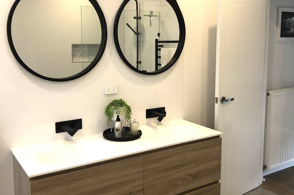 Photo of Others in Beaumaris