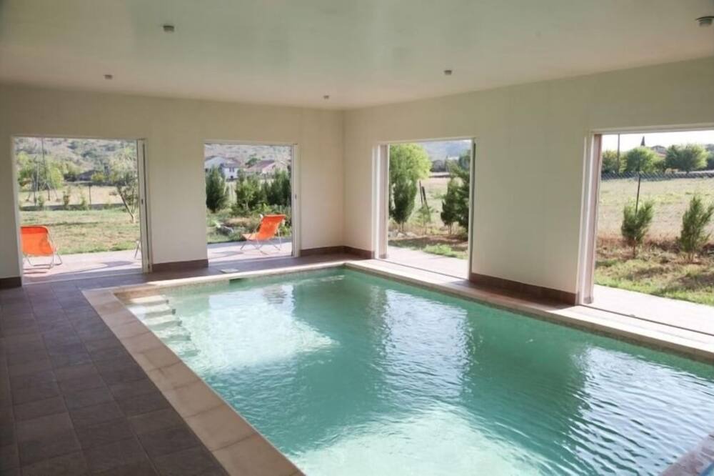 Photo of Outdoor in Montreal