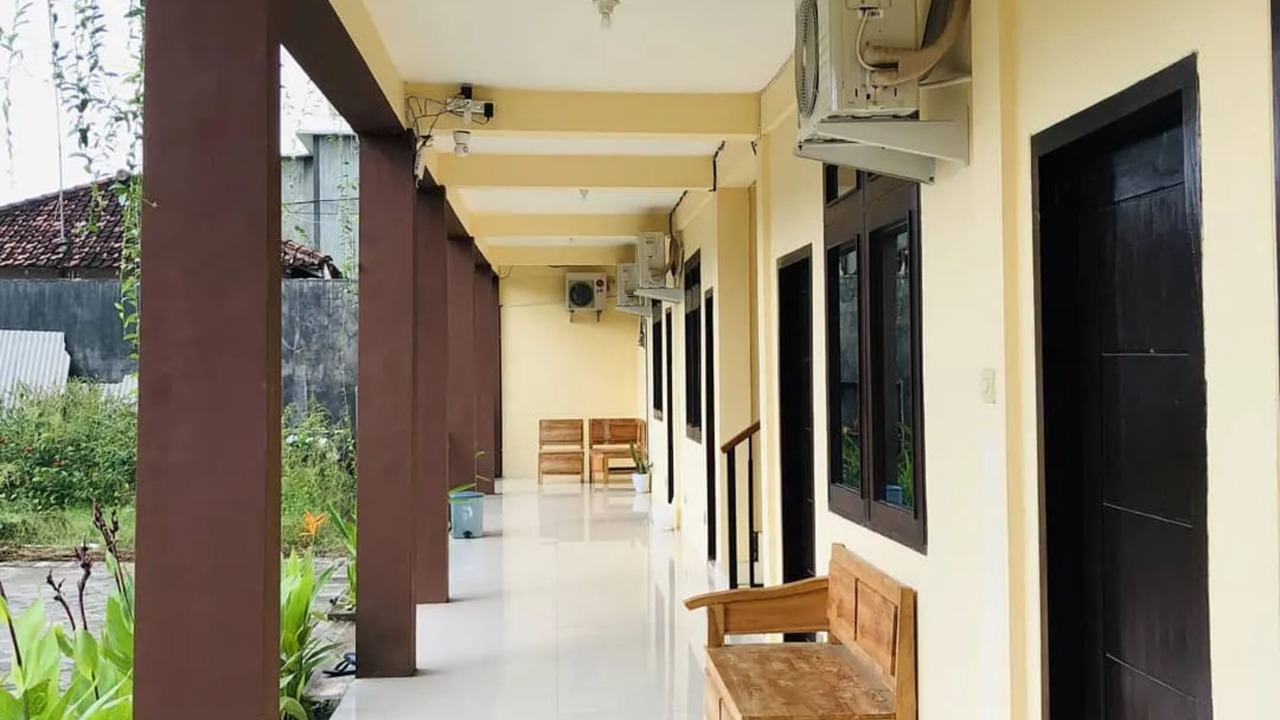 Photo of Others in Banyuwangi