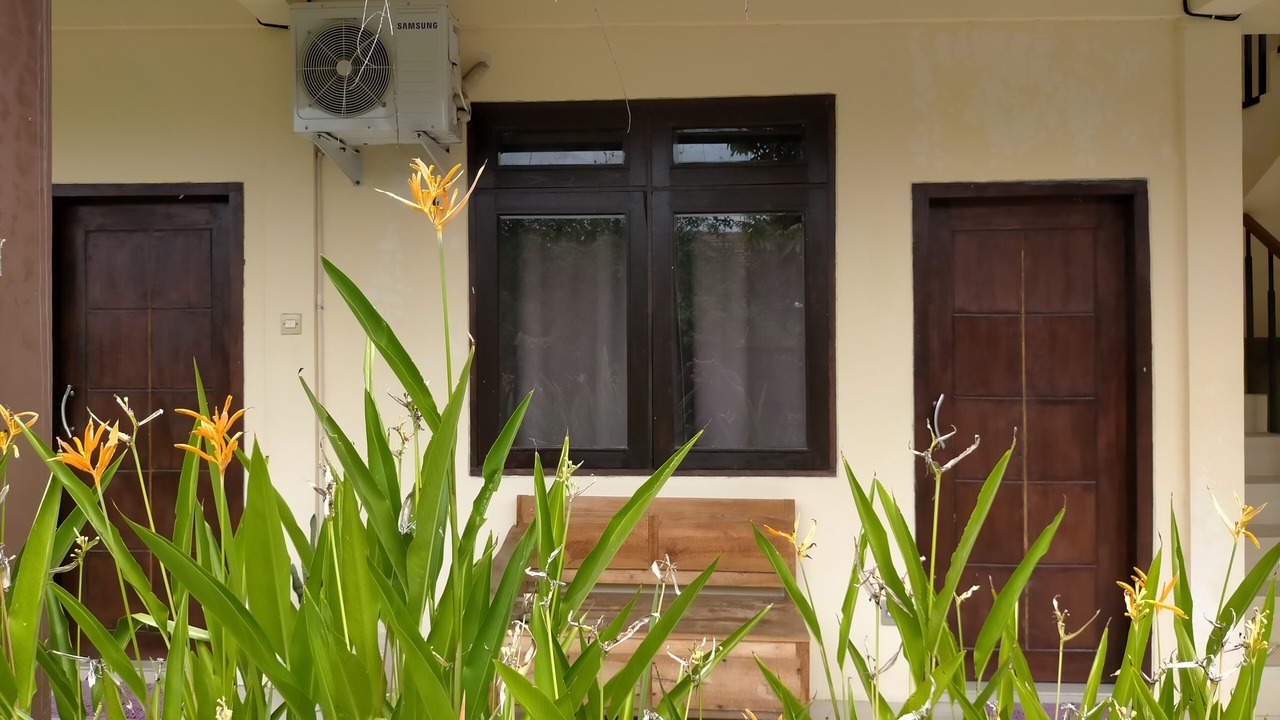 Photo of Outdoor in Banyuwangi