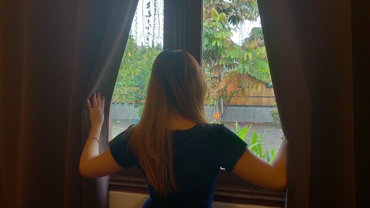 Photo of Livingroom in Banyuwangi