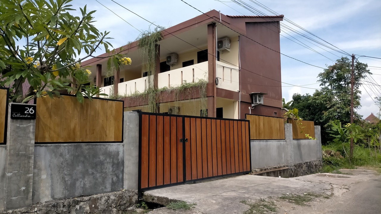 Photo of Outdoor in Banyuwangi