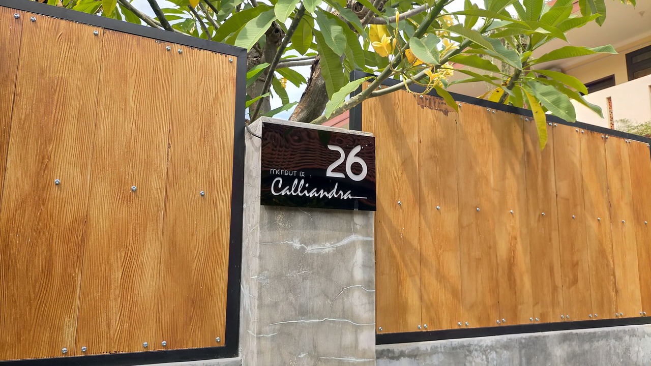 Photo of Outdoor in Banyuwangi