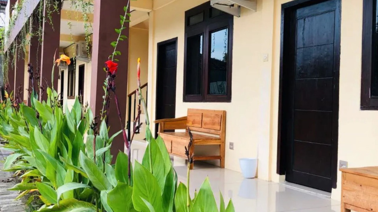 Photo of Outdoor in Banyuwangi