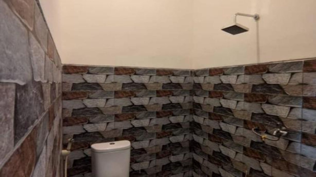 Photo of Others in Banyuwangi