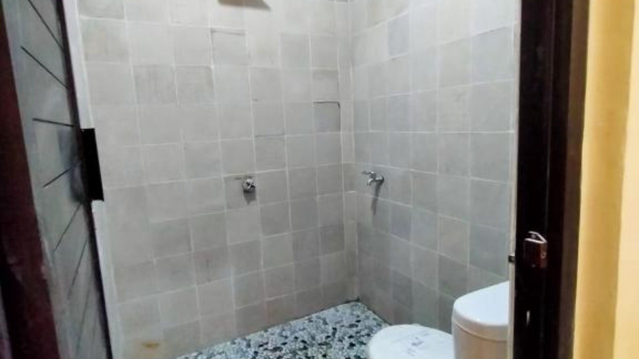 Photo of Bathroom in Banyuwangi