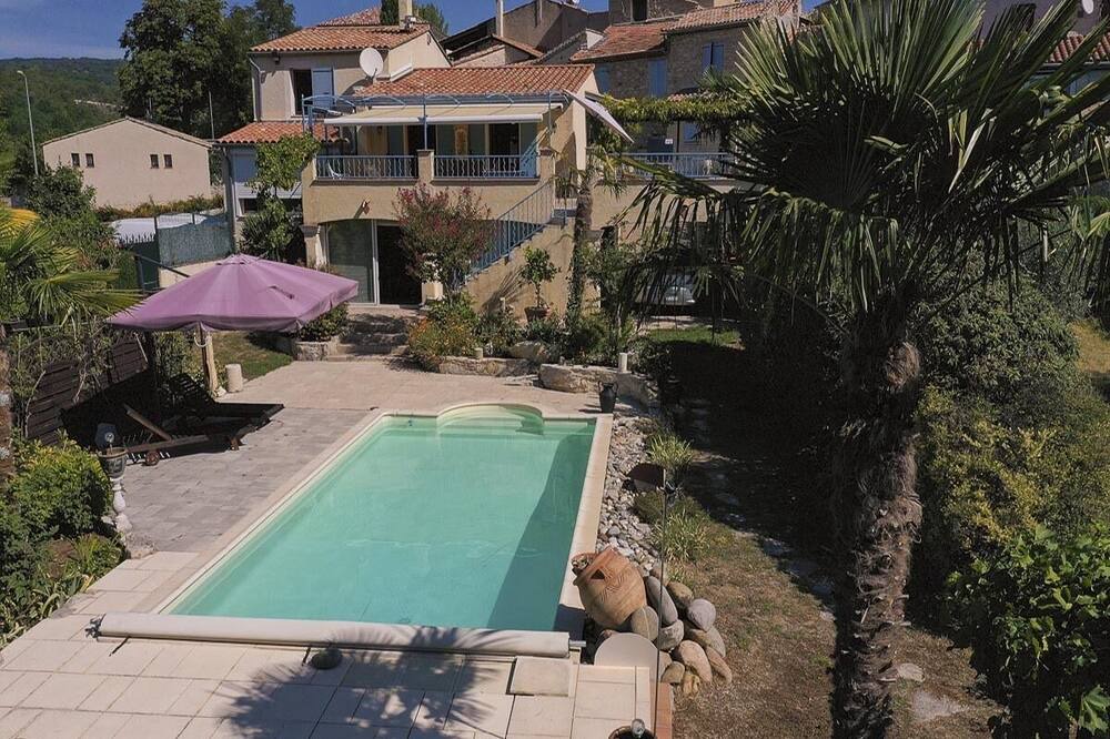 Photo of Outdoor in Sigonce