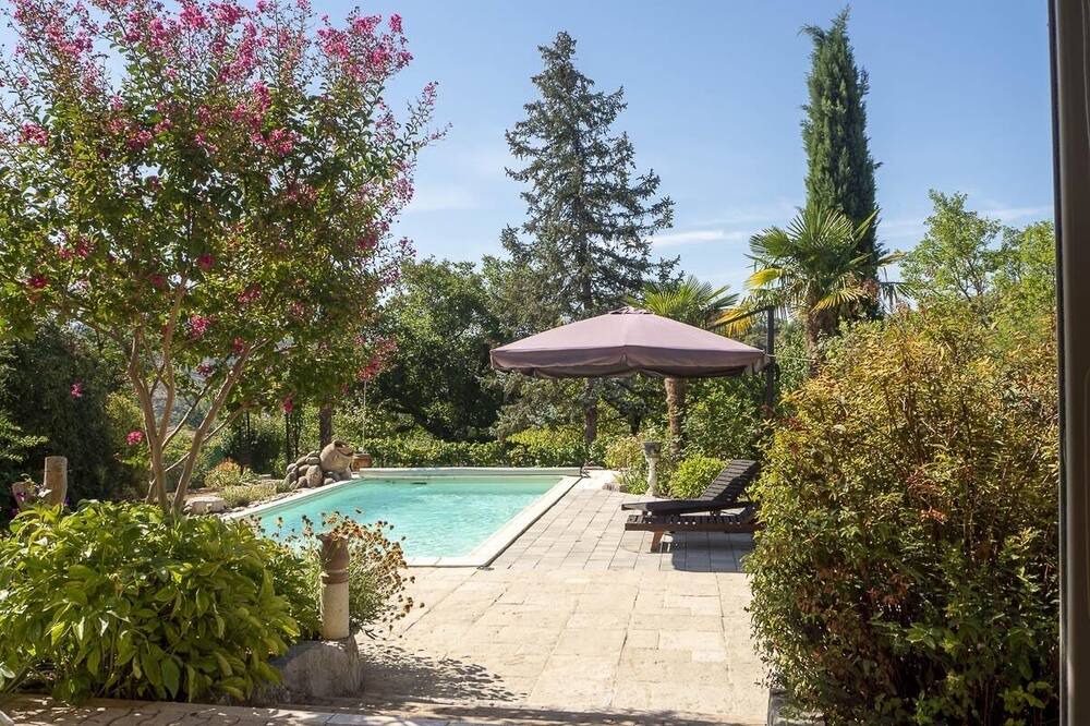 Photo of Outdoor in Sigonce