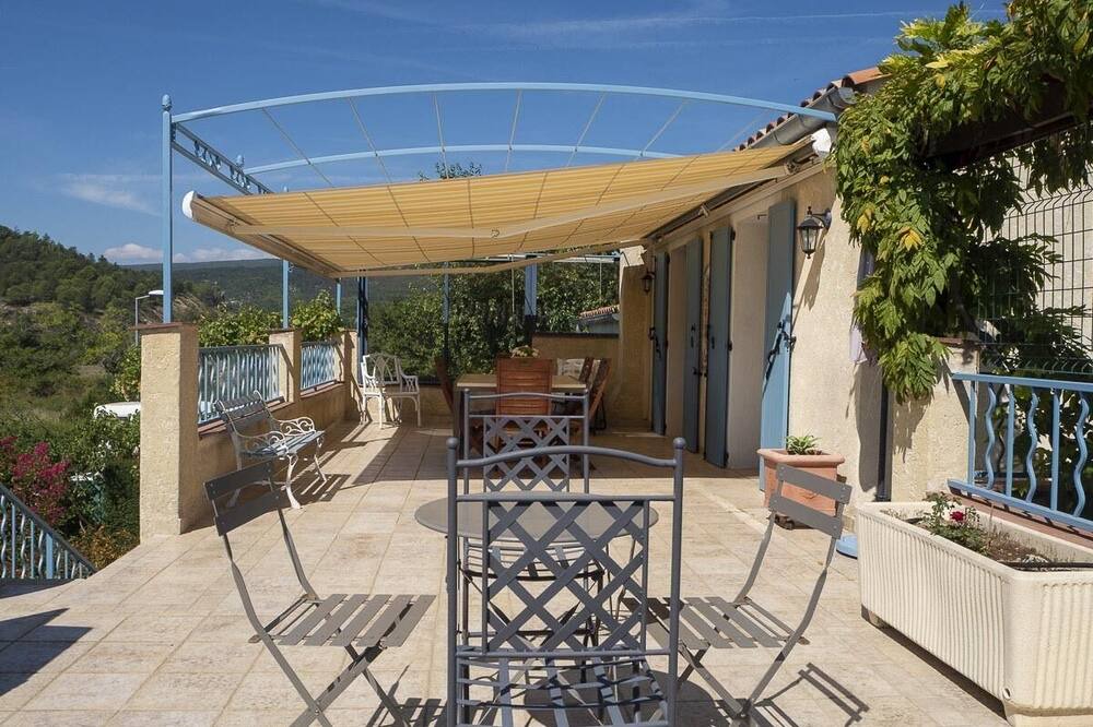 Photo of Outdoor in Sigonce