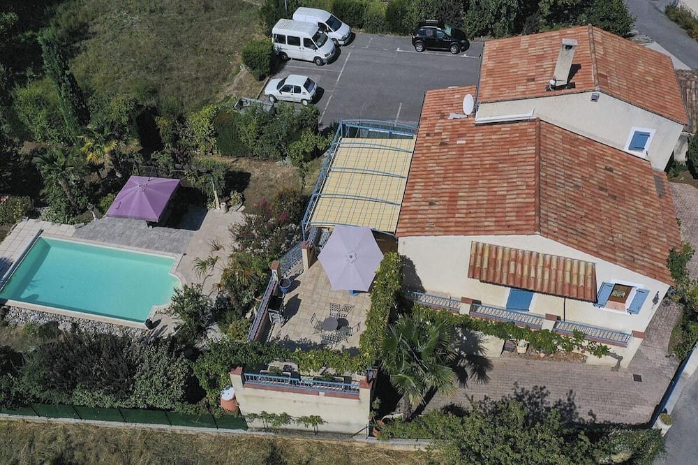 Photo of Outdoor in Sigonce
