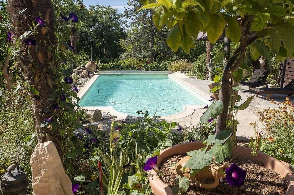 Photo of Outdoor in Sigonce