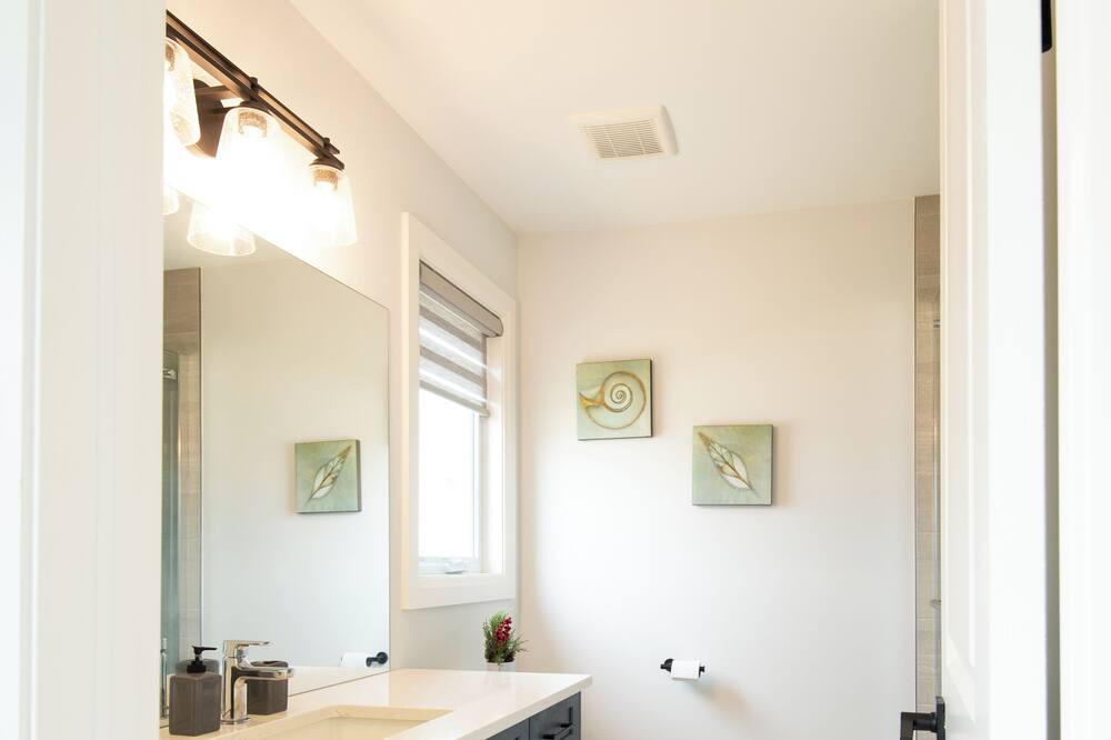 Photo of Bathroom in London