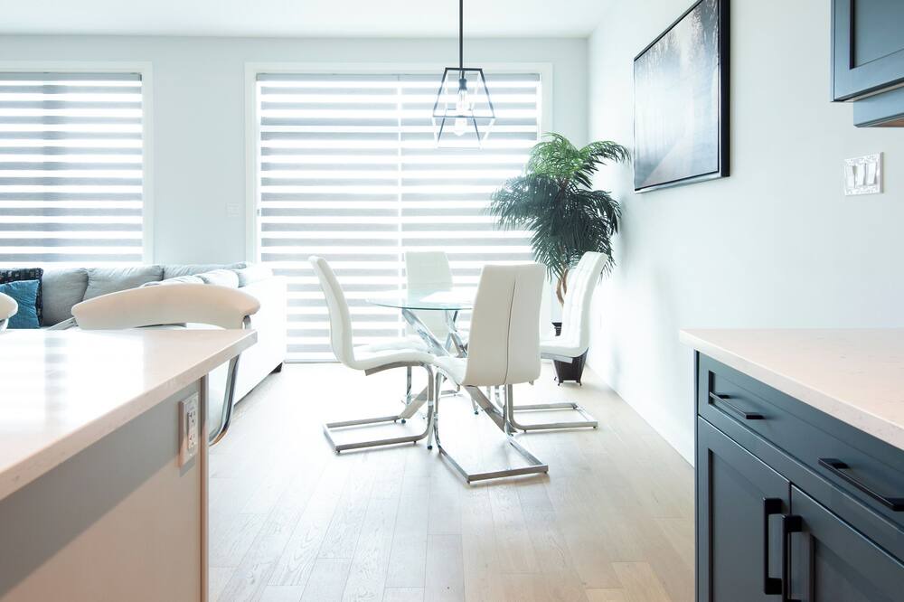 Photo of Kitchen in London