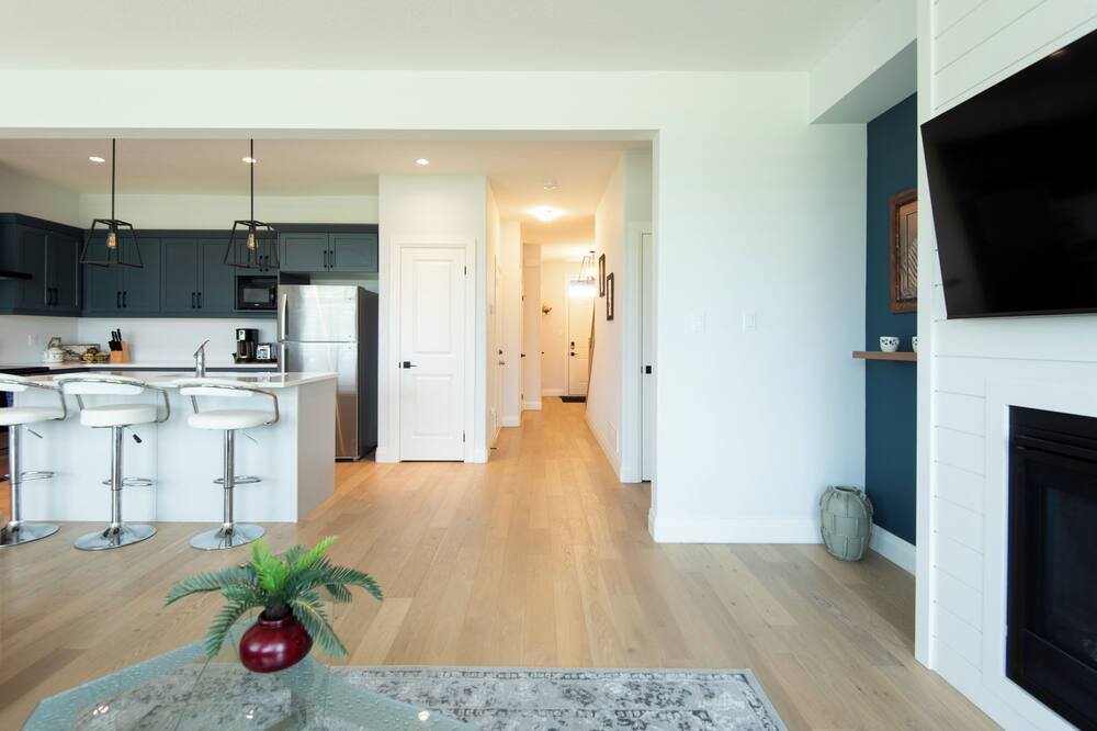 Photo of Livingroom in London