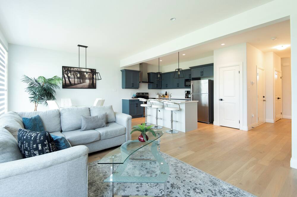 Photo of Livingroom in London