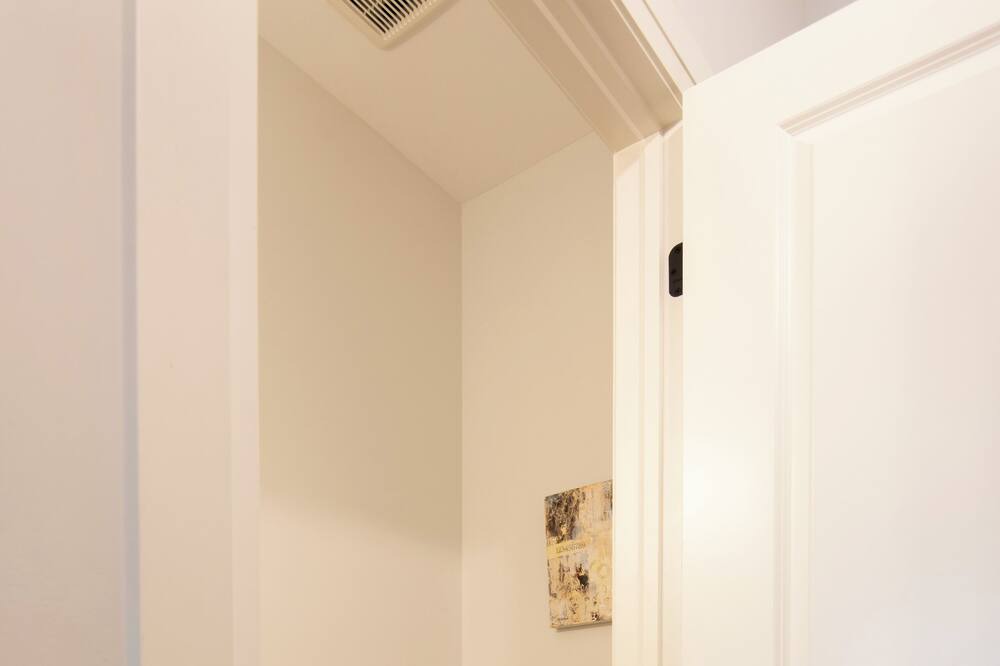 Photo of Bathroom in London