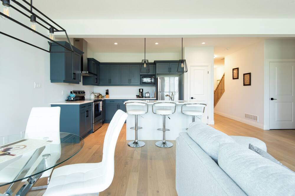 Photo of Livingroom in London